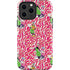 Disney Goofy Goof iPhone 13 Pro Max Impact Case