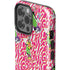 Disney Goofy Goof iPhone 13 Pro Max Impact Case