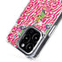 Disney Goofy Goof iPhone 13 Pro Max MagSafe Case