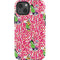 Disney Goofy Goof iPhone 14 Impact Case