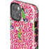 Disney Goofy Goof iPhone 14 Impact Case