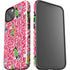 Disney Goofy Goof iPhone 14 Impact Case
