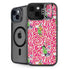 Disney Goofy Goof iPhone 14 Kickstand Case