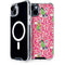 Disney Goofy Goof iPhone 14 MagSafe Case