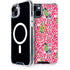 Disney Goofy Goof iPhone 14 MagSafe Case