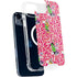 Disney Goofy Goof iPhone 14 MagSafe Case