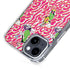 Disney Goofy Goof iPhone 14 MagSafe Case