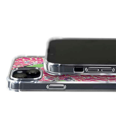 Disney Goofy Goof iPhone 14 MagSafe Case