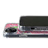 Disney Goofy Goof iPhone 14 MagSafe Case