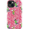 Disney Goofy Goof iPhone 14 Plus Impact Case