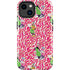 Disney Goofy Goof iPhone 14 Plus Impact Case