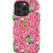 Disney Goofy Goof iPhone 14 Pro Impact Case