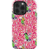 Disney Goofy Goof iPhone 14 Pro Impact Case