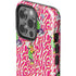 Disney Goofy Goof iPhone 14 Pro Impact Case