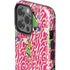 Disney Goofy Goof iPhone 14 Pro Max Impact Case