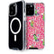 Disney Goofy Goof iPhone 14 Pro Max MagSafe Case