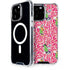 Disney Goofy Goof iPhone 14 Pro Max MagSafe Case