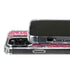 Disney Goofy Goof iPhone 14 Pro Max MagSafe Case