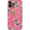 Disney Goofy Goof iPhone 14 Pro Max Skin