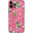 Disney Goofy Goof iPhone 14 Pro Max Skin