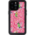 Disney Goofy Goof iPhone 14 Pro Max Waterproof Case