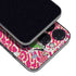 Disney Goofy Goof iPhone 14 Pro Skin