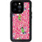 Disney Goofy Goof iPhone 14 Pro Waterproof Case