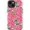 Disney Goofy Goof iPhone 15 Impact Case