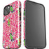 Disney Goofy Goof iPhone 15 Impact Case