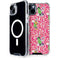Disney Goofy Goof iPhone 15 MagSafe Case