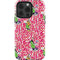 Disney Goofy Goof iPhone 15 Pro Impact Case