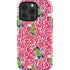 Disney Goofy Goof iPhone 15 Pro Impact Case