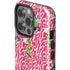 Disney Goofy Goof iPhone 15 Pro Impact Case