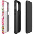 Disney Goofy Goof iPhone 15 Pro Impact Case