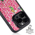 Disney Goofy Goof iPhone 15 Pro Kickstand Case