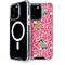 Disney Goofy Goof iPhone 15 Pro MagSafe Case