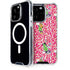 Disney Goofy Goof iPhone 15 Pro MagSafe Case