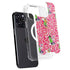 Disney Goofy Goof iPhone 15 Pro MagSafe Case
