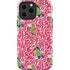 Disney Goofy Goof iPhone 15 Pro Max Impact Case