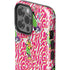 Disney Goofy Goof iPhone 15 Pro Max Impact Case
