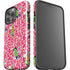 Disney Goofy Goof iPhone 15 Pro Max Impact Case