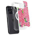 Disney Goofy Goof iPhone 15 Pro Max MagSafe Case
