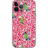 Disney Goofy Goof iPhone 15 Pro Max Skin