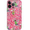 Disney Goofy Goof iPhone 15 Pro Skin