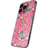 Disney Goofy Goof iPhone 15 Pro Skin