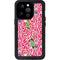 Disney Goofy Goof iPhone 15 Pro Waterproof Case