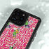 Disney Goofy Goof iPhone 15 Pro Waterproof Case