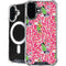 Disney Goofy Goof iPhone 16 Plus MagSafe Case