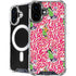 Disney Goofy Goof iPhone 16 Plus MagSafe Case