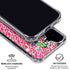 Disney Goofy Goof iPhone 16 Plus MagSafe Case